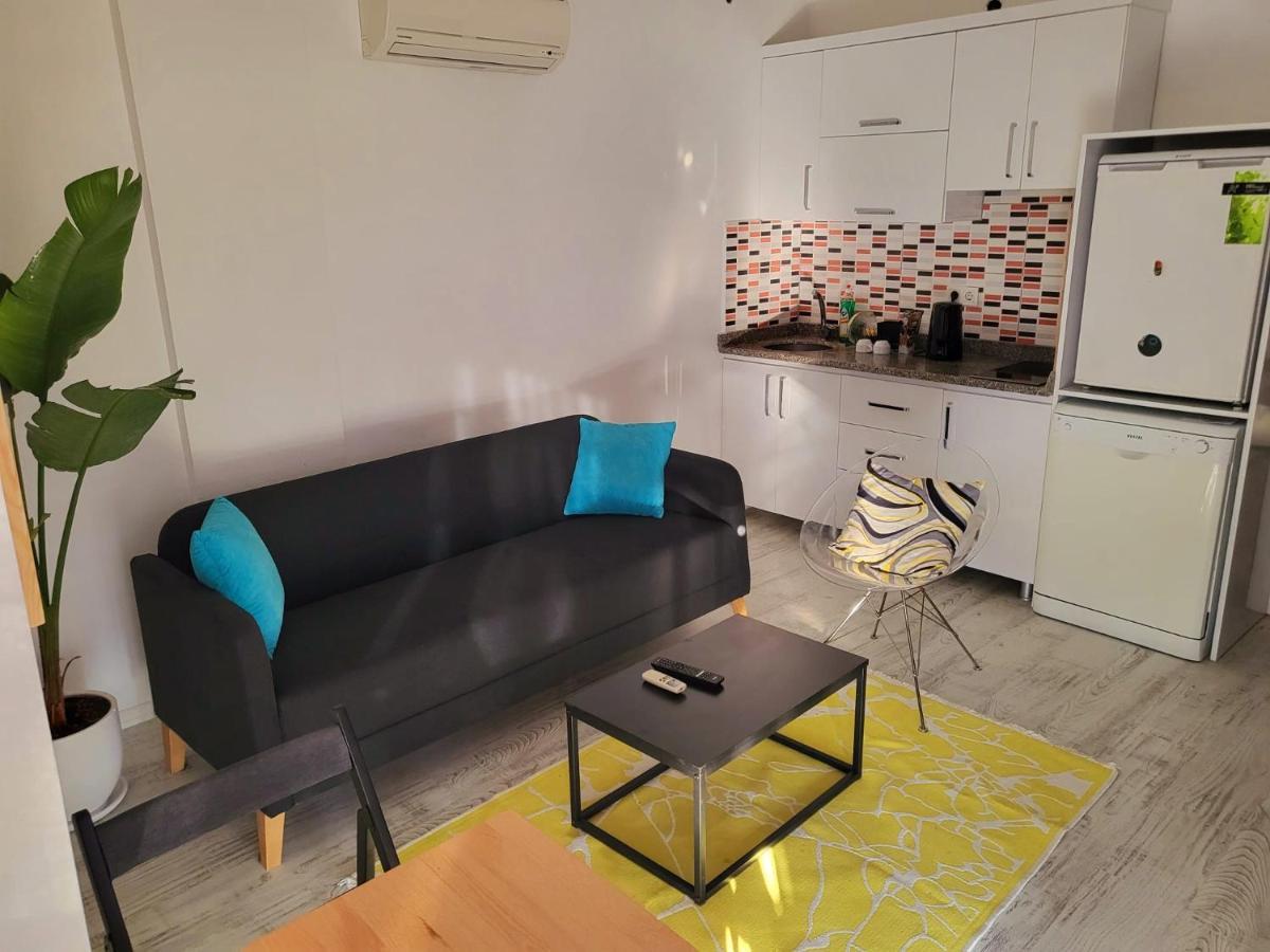 Apartament уютные апартаменты, квартира в аренду, лара *