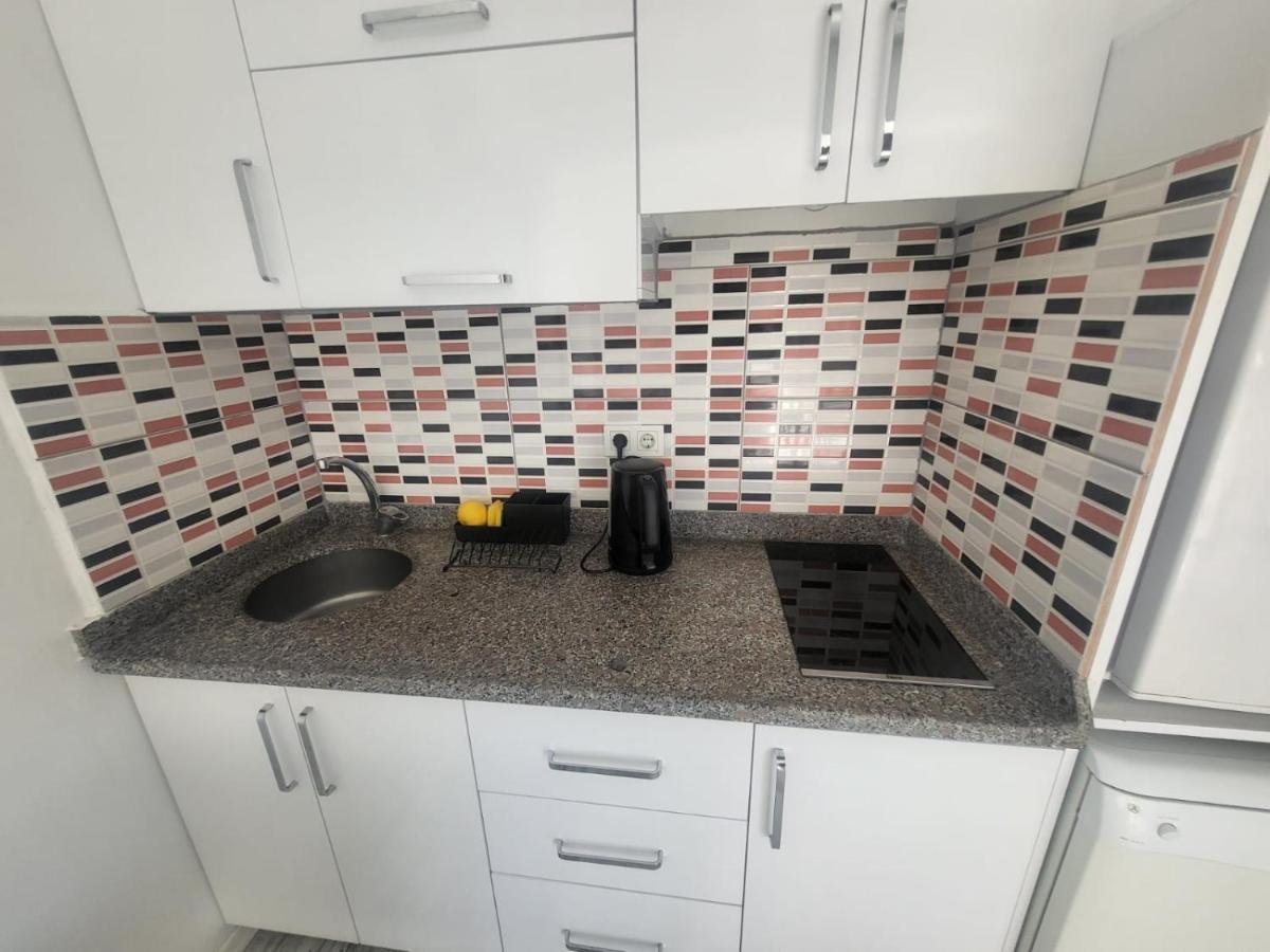 Apartament уютные апартаменты, квартира в аренду, лара