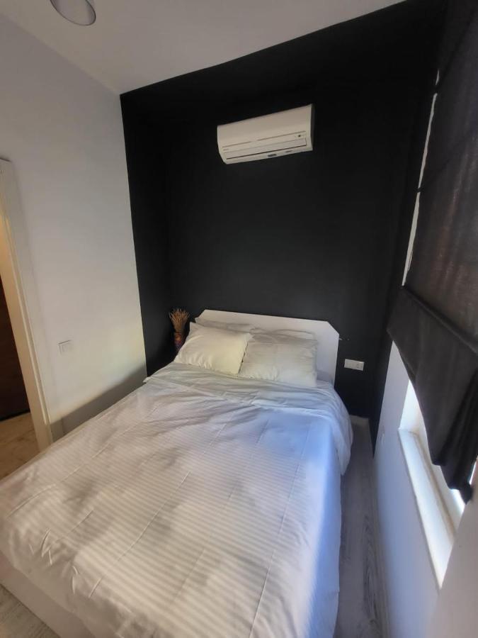 уютные апартаменты, квартира в аренду, лара Apartament Antalya